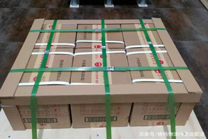 张家口机场物流酒水【机场货运当天
